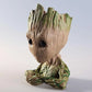 Porta Objetos - Boneco Baby Groot