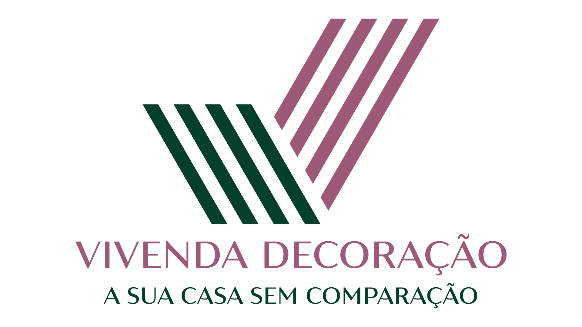 Vivenda Decoração